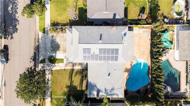 821 S Fairmont Way, Orange, CA 92869