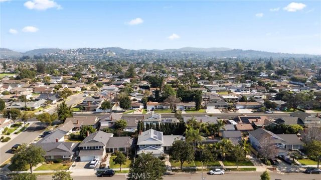 821 S Fairmont Way, Orange, CA 92869