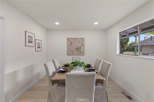 821 S Fairmont Way, Orange, CA 92869