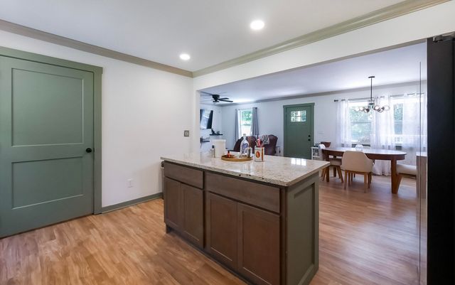 6903 Ramsey Town Road, Harrison, TN 37341