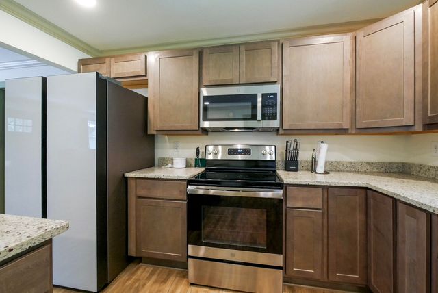 6903 Ramsey Town Road, Harrison, TN 37341