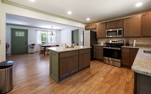 6903 Ramsey Town Road, Harrison, TN 37341