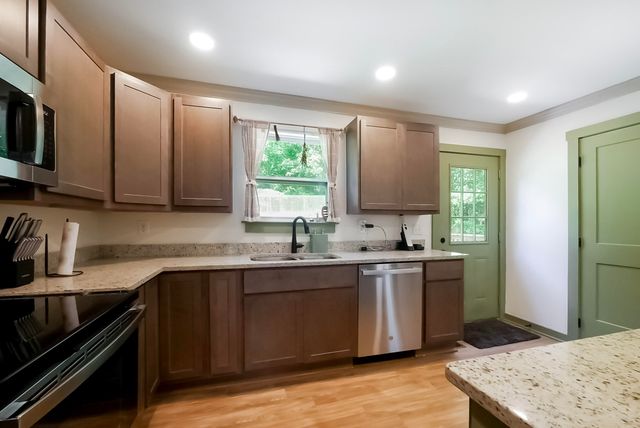 6903 Ramsey Town Road, Harrison, TN 37341