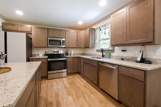 6903 Ramsey Town Road, Harrison, TN 37341