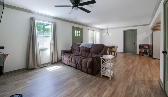 6903 Ramsey Town Road, Harrison, TN 37341