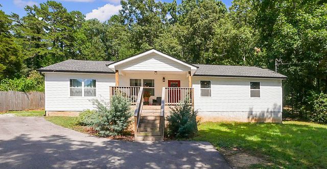 6903 Ramsey Town Road, Harrison, TN 37341