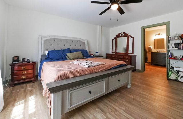 6903 Ramsey Town Road, Harrison, TN 37341