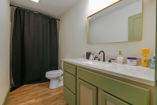 6903 Ramsey Town Road, Harrison, TN 37341