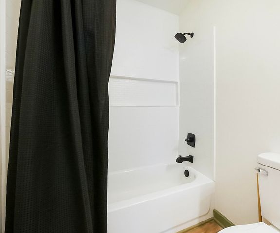 6903 Ramsey Town Road, Harrison, TN 37341