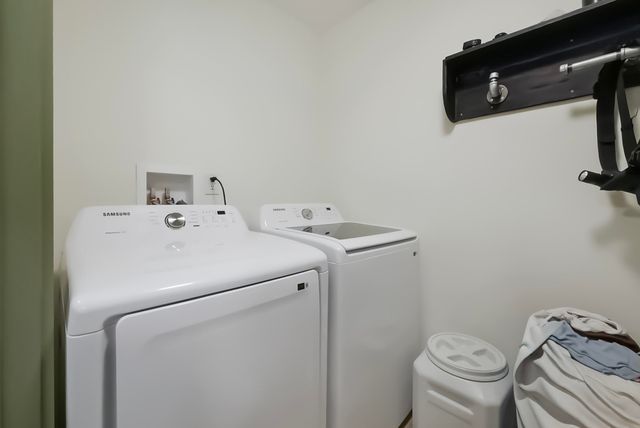 6903 Ramsey Town Road, Harrison, TN 37341