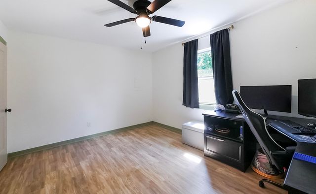 6903 Ramsey Town Road, Harrison, TN 37341