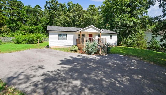 6903 Ramsey Town Road, Harrison, TN 37341
