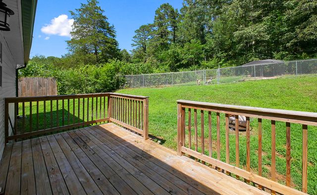 6903 Ramsey Town Road, Harrison, TN 37341
