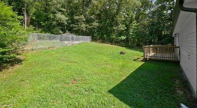 6903 Ramsey Town Road, Harrison, TN 37341