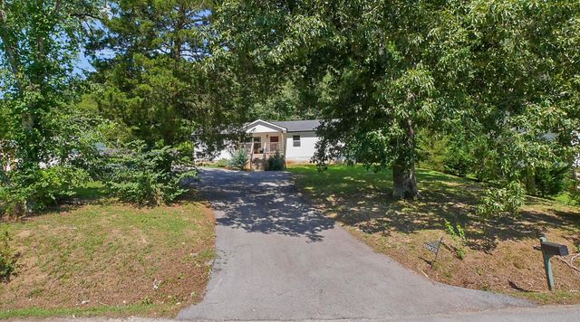 6903 Ramsey Town Road, Harrison, TN 37341