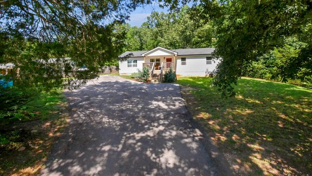 6903 Ramsey Town Road, Harrison, TN 37341