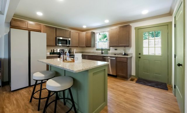6903 Ramsey Town Road, Harrison, TN 37341