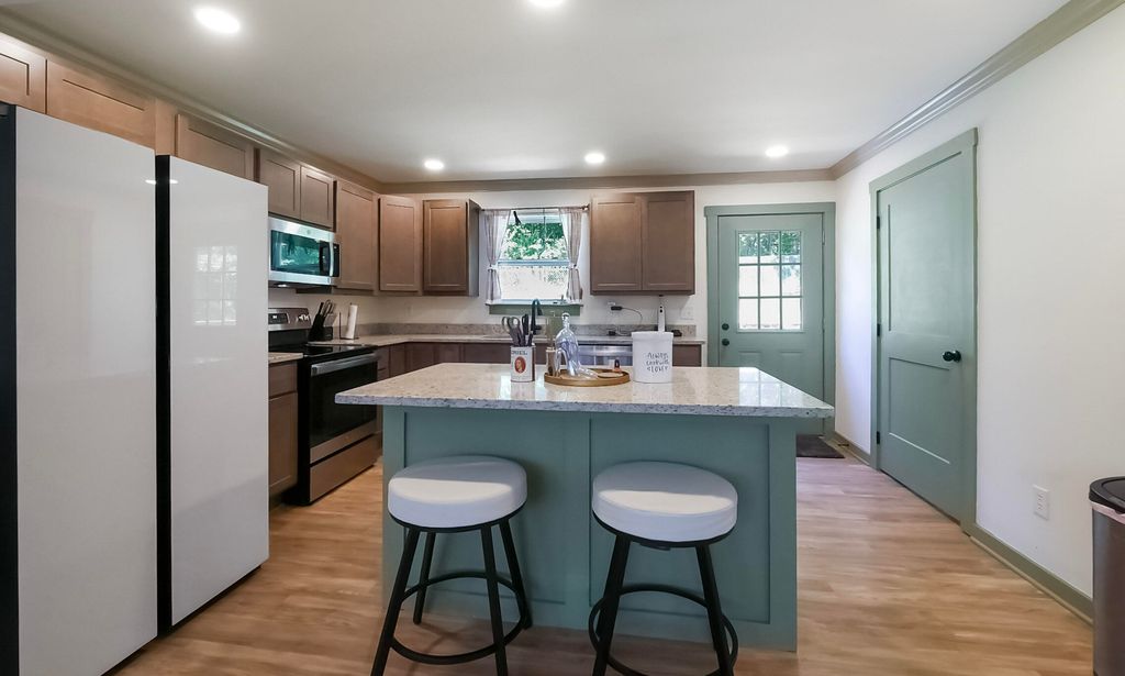 6903 Ramsey Town Road, Harrison, TN 37341