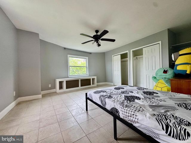 1000 S 6TH ST, Philadelphia, PA 19147