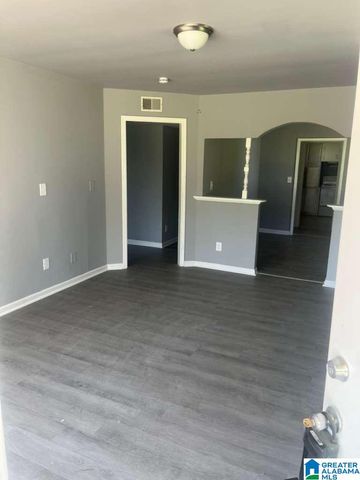 1 MAIN STREET, Bessemer, AL 35020
