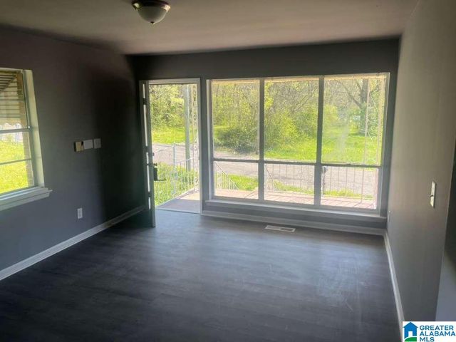 1 MAIN STREET, Bessemer, AL 35020