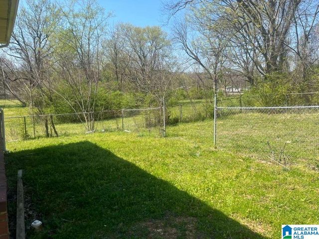 1 MAIN STREET, Bessemer, AL 35020