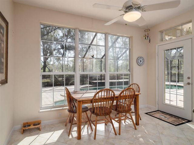 8535 NW 136TH AVENUE ROAD, Ocala, FL 34482