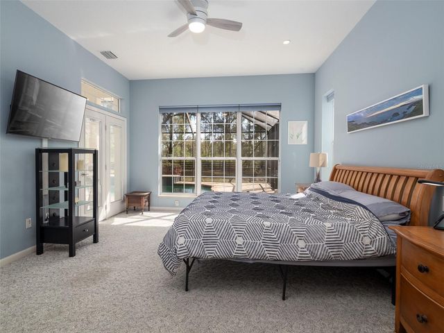 8535 NW 136TH AVENUE ROAD, Ocala, FL 34482