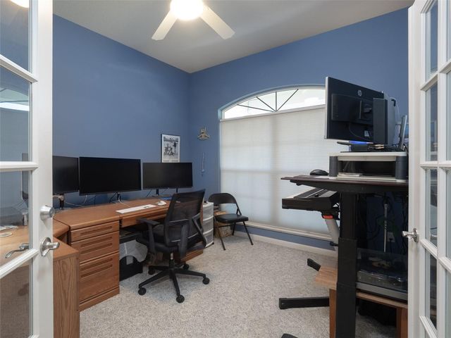 8535 NW 136TH AVENUE ROAD, Ocala, FL 34482