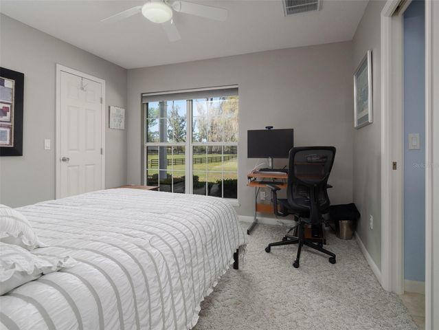 8535 NW 136TH AVENUE ROAD, Ocala, FL 34482