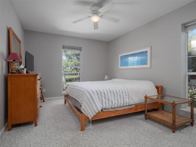 8535 NW 136TH AVENUE ROAD, Ocala, FL 34482