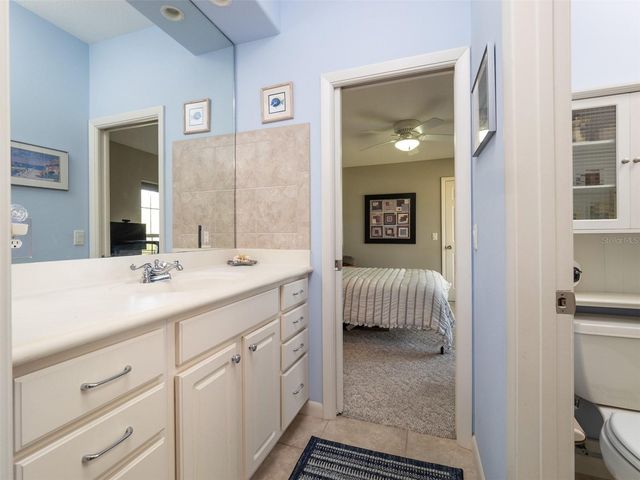 8535 NW 136TH AVENUE ROAD, Ocala, FL 34482