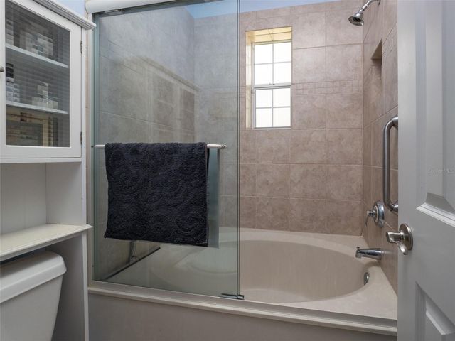 8535 NW 136TH AVENUE ROAD, Ocala, FL 34482