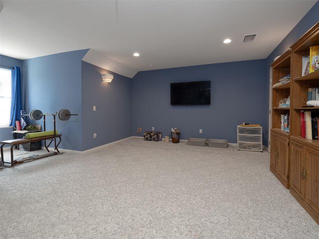 8535 NW 136TH AVENUE ROAD, Ocala, FL 34482