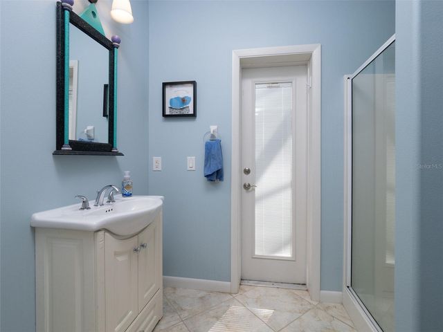 8535 NW 136TH AVENUE ROAD, Ocala, FL 34482