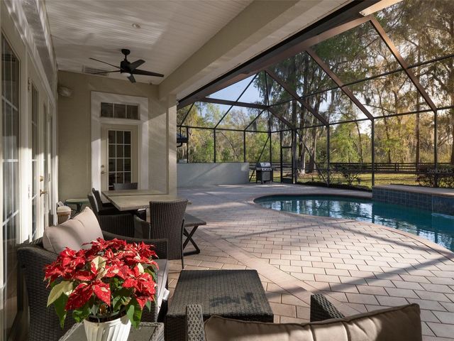 8535 NW 136TH AVENUE ROAD, Ocala, FL 34482