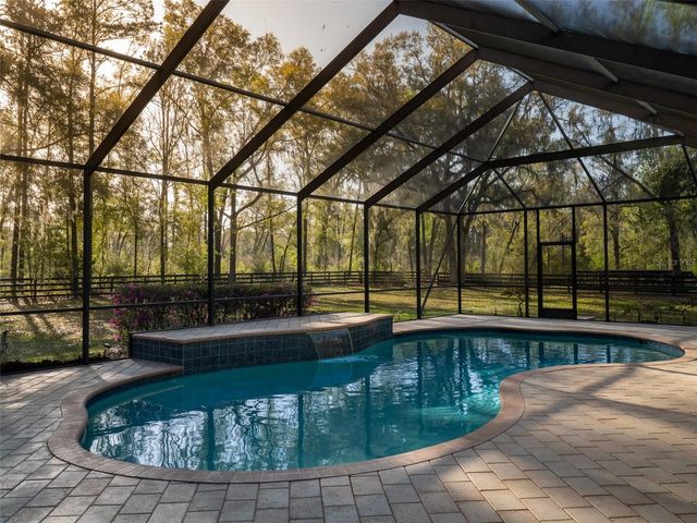 8535 NW 136TH AVENUE ROAD, Ocala, FL 34482