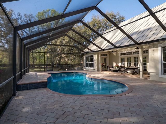 8535 NW 136TH AVENUE ROAD, Ocala, FL 34482