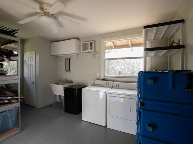 8535 NW 136TH AVENUE ROAD, Ocala, FL 34482