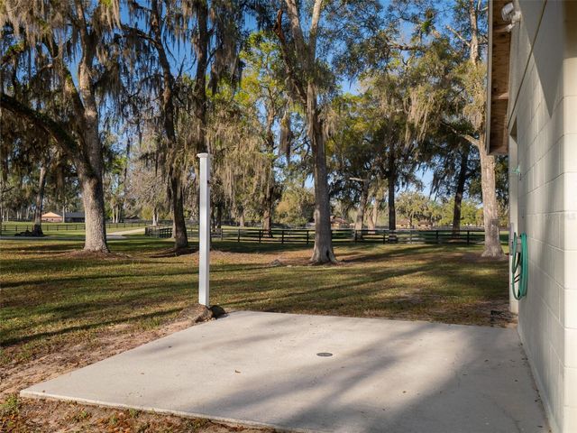 8535 NW 136TH AVENUE ROAD, Ocala, FL 34482