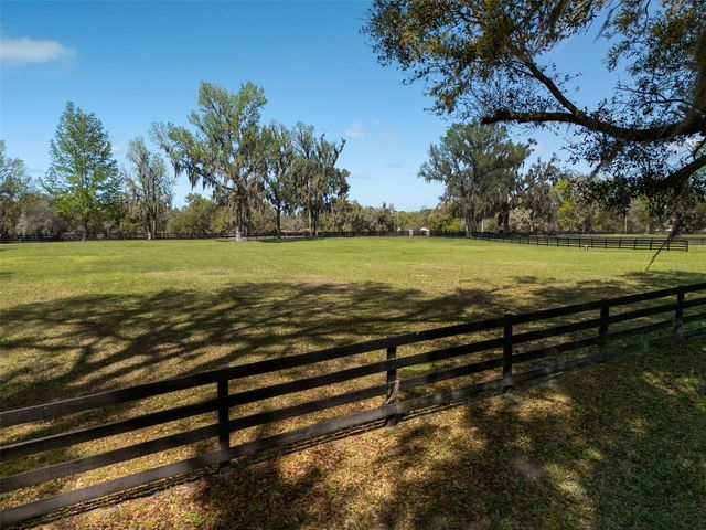 8535 NW 136TH AVENUE ROAD, Ocala, FL 34482
