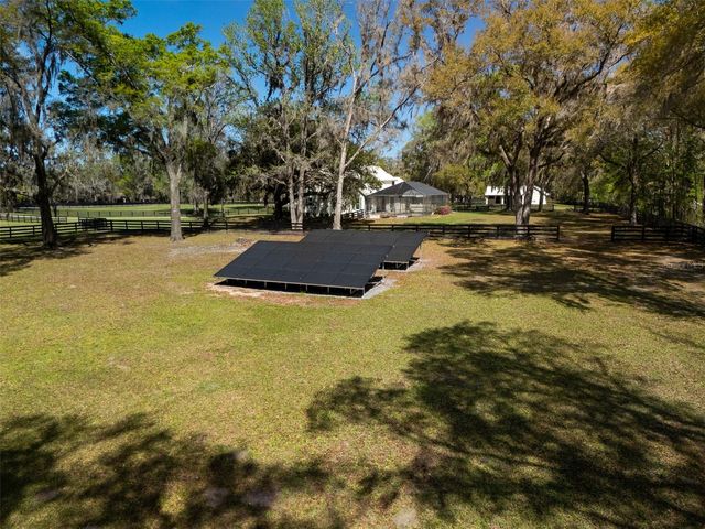 8535 NW 136TH AVENUE ROAD, Ocala, FL 34482