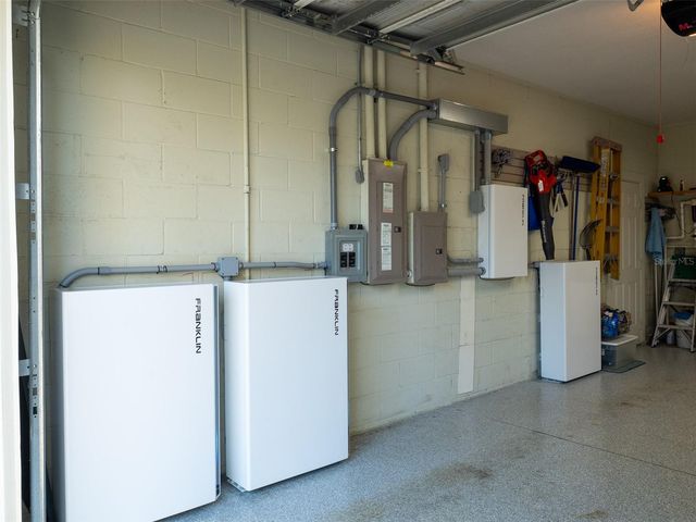 8535 NW 136TH AVENUE ROAD, Ocala, FL 34482