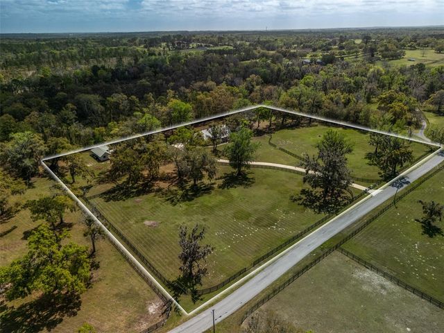 8535 NW 136TH AVENUE ROAD, Ocala, FL 34482