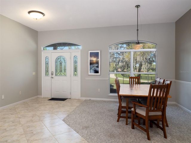 8535 NW 136TH AVENUE ROAD, Ocala, FL 34482