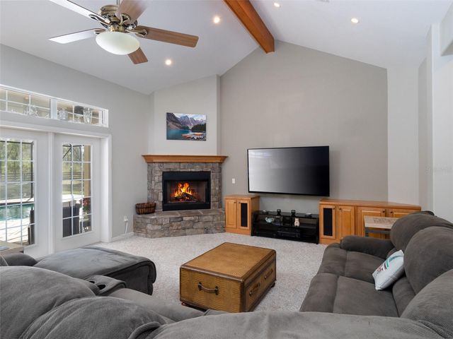 8535 NW 136TH AVENUE ROAD, Ocala, FL 34482