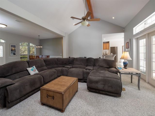 8535 NW 136TH AVENUE ROAD, Ocala, FL 34482