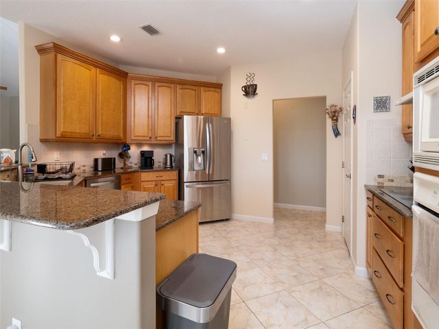 8535 NW 136TH AVENUE ROAD, Ocala, FL 34482