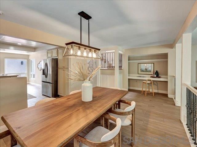 3167 Via de Caballo, Encinitas, CA 92024