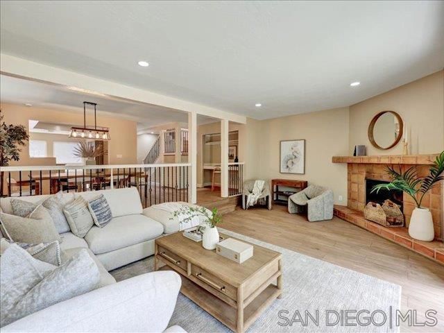 3167 Via de Caballo, Encinitas, CA 92024
